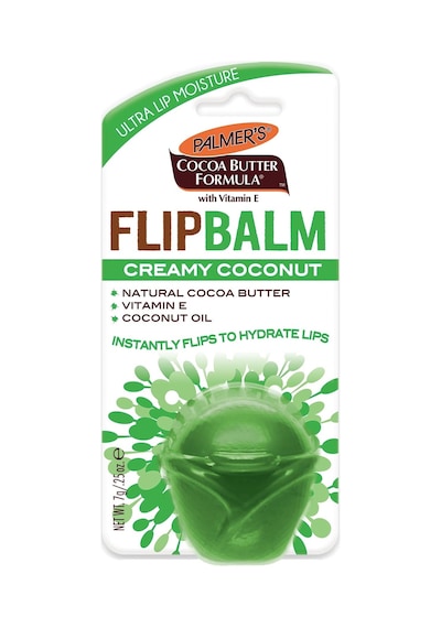 Palmer's Cocoa Butter Formula Flip Balm 7 G