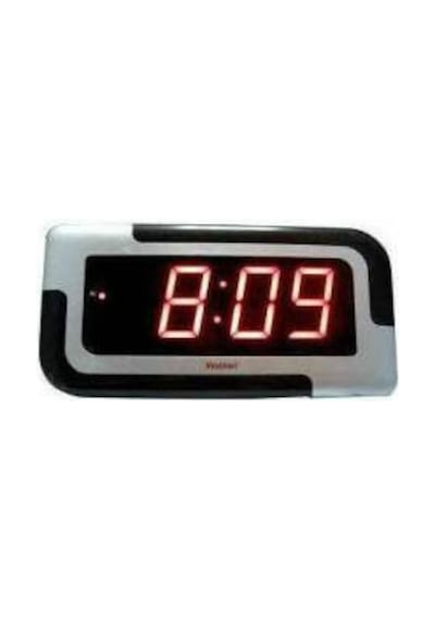 Watton Wt-101 Lcd Masa Saati