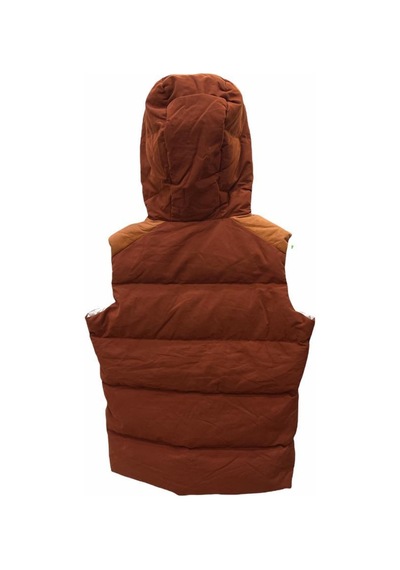 Powderhorn Vest Jackson Bayan Yelek (506476078)