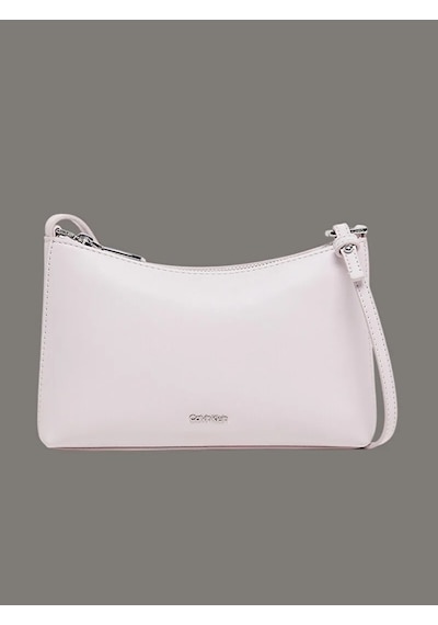 Calvin Klein Kadın Çapraz Askılı Çanta Lv04f3095gvuw Purple