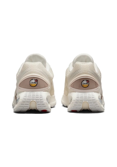 Nike Air Max Dn Se Womens Sneaker Kadın Günlük Spor Ayakkabı Beyaz Beyaz
