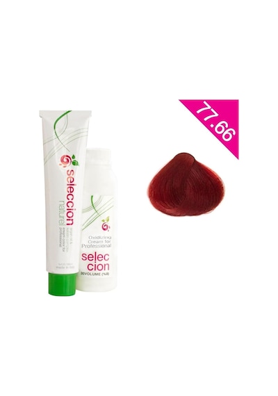 Naturel 60 Ml 77.66 Kızıl Buyu