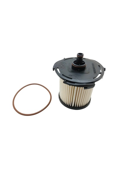 Transit Yakıt Filtresi - Ford V363 V347 Cc11-9176-bc