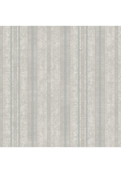 Octagon 1208-2 Çizgili Kabartma Desenli Duvar Kağıdı 10 M²