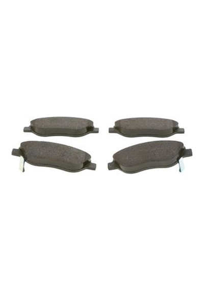Fiat Egea 1.3mj 2015-2025 Bosch Ön Balata Netpar22476