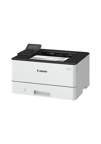 Canon İ-Sensys LBP246DW Wifi Lazer Yazıcı