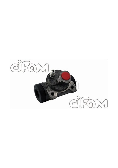 Cıfam 101592 Fren Silindiri Sağ R21 1.7- 1.9d- 2.1d 86- 94 22 Mm 7701035468- 7701039391
