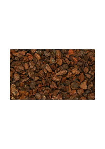 İthal Orkide Toprağı - 2 Litre - Orkide Çam Kabuğu - İri Taneli Temizlenmiş Ürün Diğer