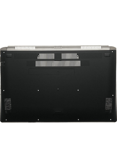 Acer Uyumlu Aspire V15 VN7-571G NX.MUXEY.005 Notebook Alt Kasa - Laptop AltKasa (Pars Power) 701263