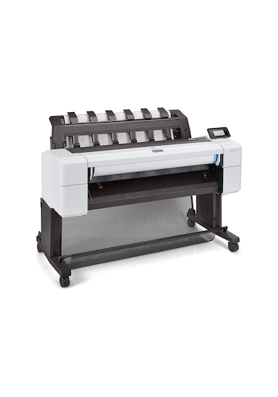 HP 3EK10A DesignJet T1600 Mürekkep Püskürtmeli Geniş Format Yazıcı