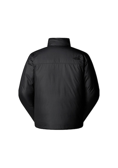 The North Face M Siurana Jacket Erkek Outdoor Montu Nf0a8dnmwoo1 Siyah Siyah