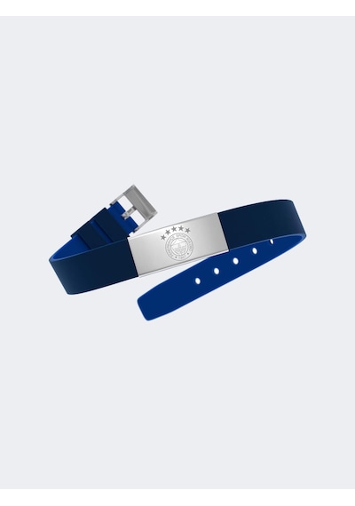 Fb-fashıon-bold-01 Lacivert