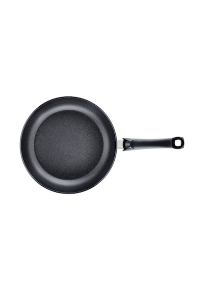 Levital Classic Tava 20 Cm Siyah
