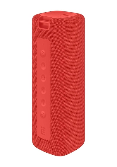 Xiaomi Mi Portable MDZ-36-DB 16 W 5.0 Bluetooth Hoparlör