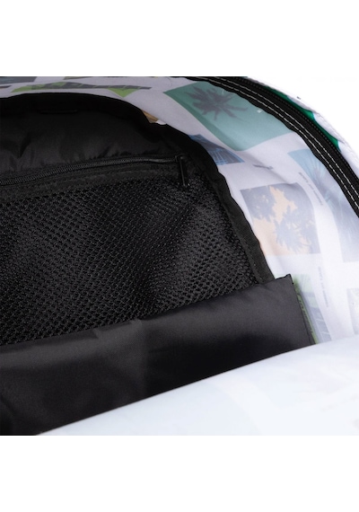 Eastpak Out Of Office City Bay White Sırt Çantası Ek0007676o11 Çok Renkli