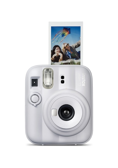 Instax Mini 13 Fotoğraf Makinesi + 20'li Mini Film
