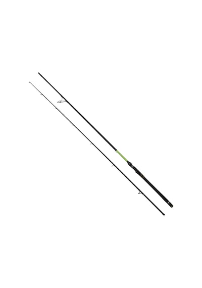 Captain Nitrogen 290 Cm 90g Atarlı Karbon Shore Jig Kamışı 28374669