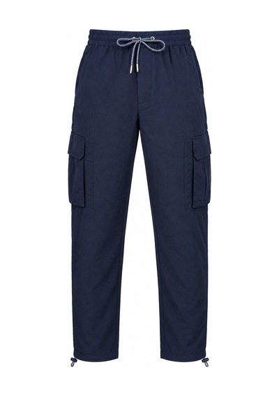 Armani Exchange Armanı Exchange Erkek Pantolon 3kzpl5-znmqz-1583 Lacivert
