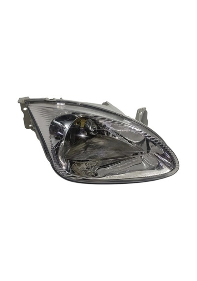 Far Takım Sağ + Sol Hyundaı Elantra 1999-2000