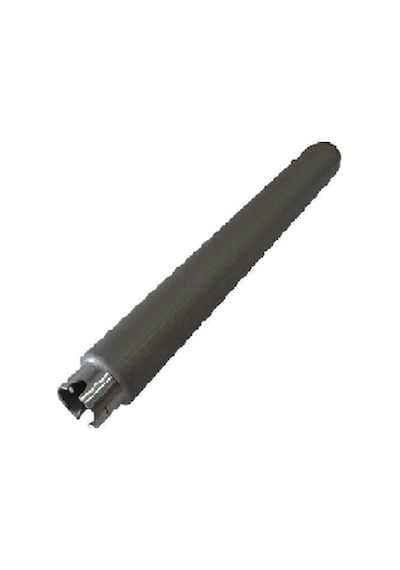 Upper Roller Samsung Ml3050 - Ml3051 - Scx5525 - Scx5530 Heat Roller