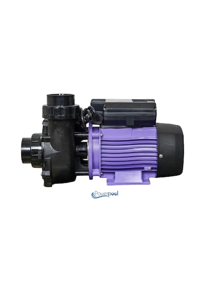 Powerpool 3.00 Hp Mıneuerx Önfiltresiz Mono. Pompa