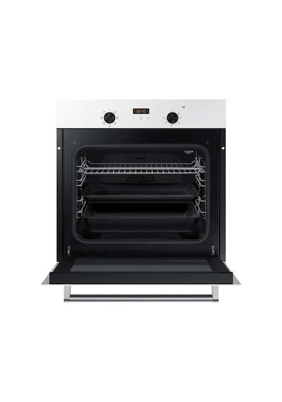 Samsung NV60K5140BW/TR 60 LT Elektrikli Ankastre Fırın