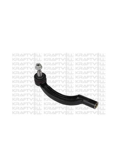 Kraftvoll 13020345 Rot Başı Sağ Vito W447 14- A4474600348