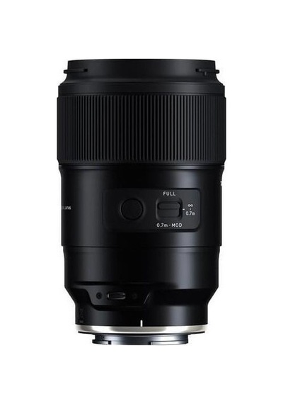 Tamron 90mm F2.8 Di Iıı Macro Vxd Lens Sony E-mount