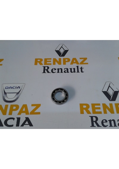 Renault 9/11/19/Laguna 1/Logan Defransiyel Rulmanı 7703090436