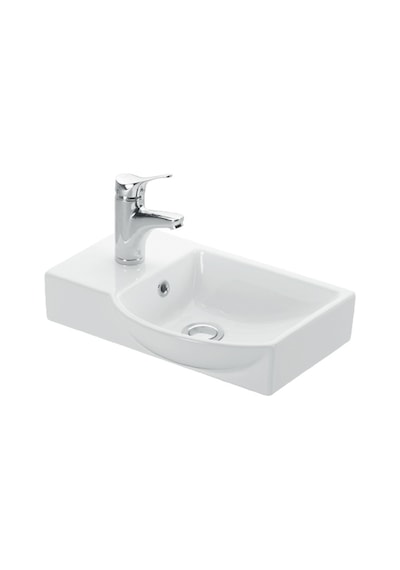 Esvit Lapino Litos Lavabo Mini 45CM 4779