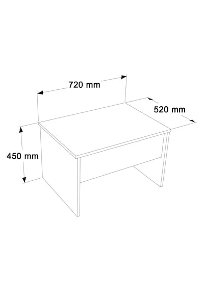 Robin Home Opus Yönetici Ofis Takımı Makam Takımı Çalışma Masası Sehpa Keson 3 Parça Sepet-kumsal Kahverengi Robin Home Opus Yönetici Ofis Takımı Makam Takımı Çalışma Masası Sehpa Keson 3 Parça Sepet-kumsal Kahverengi
