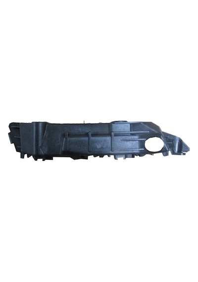 Hyundaı Elantra- 19/20 Ön Tampon Bağlantı Braketi Sol Plastik Tw