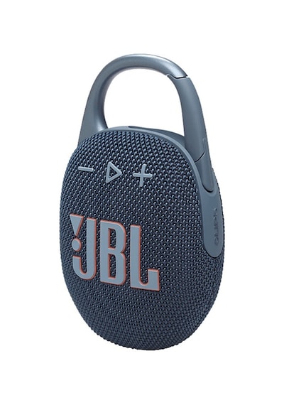 Jbl Clip 5 Taşınabilir Bluetooth Hoparlör