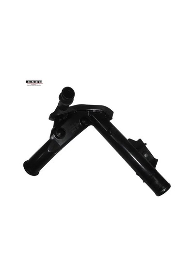 Devirdaim Blok Su Borusu Renault Megane Iı-ııı-ıv-fluence-kangoo-laguna Iıı-scenıc Iı-ııı Symbol I-ı Brucke 210473766r