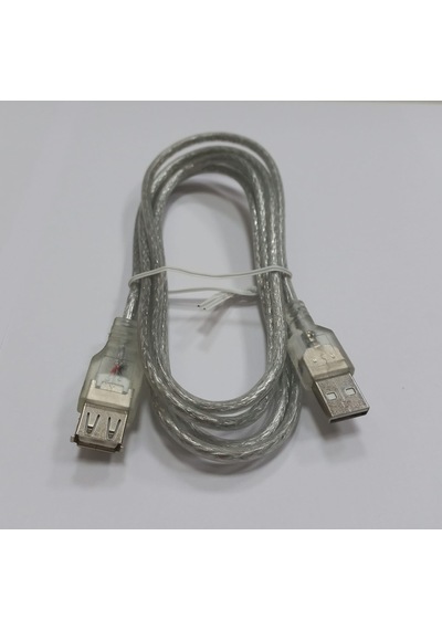 USB UZATMA KABLO 2.0