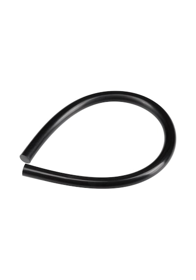 Corsair Cx-9059007-Ww Hydro X Serisi Hardline Bükme Kiti 12Mm-14