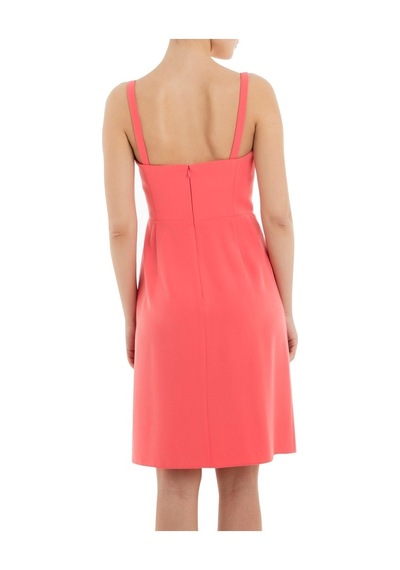 Emporio Armani Bayan Elbise 2Na21T 2M015 240 Pembe