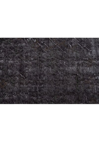 Geçmişin Güzelliğini Yansıtan Vintage El Dokuma 170 X 273 Cm 10038
