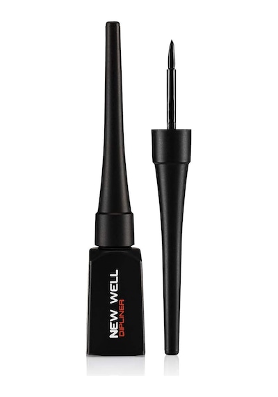 New Well Dipliner - Prof. 1 Paket 1 X 15 G