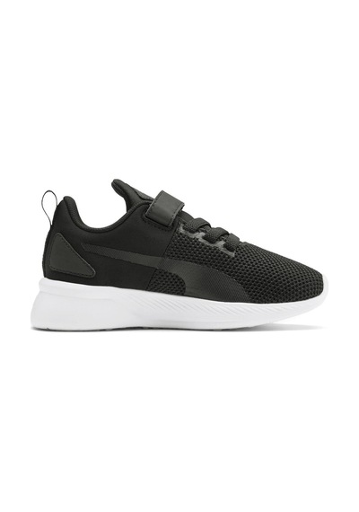 Puma Flyer Runner V Ps Siyah Erkek Çocuk Koşu Ayakkabısı 000000000101789471 Puma Flyer Runner V Ps Siyah Erkek Çocuk Koşu Ayakkabısı 000000000101789471