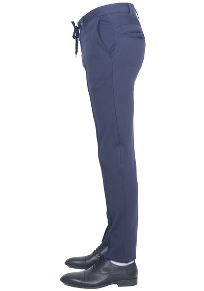 Erkek Jogger Pantolon 001