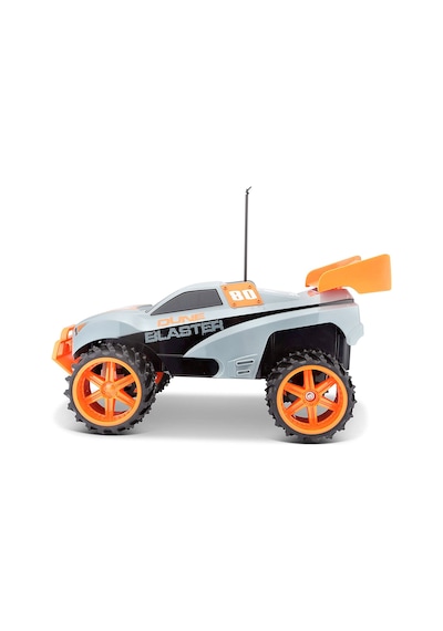 Maisto Dune Blaster Model 2