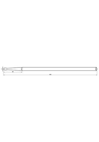 Rohema Classic 5a Baget
