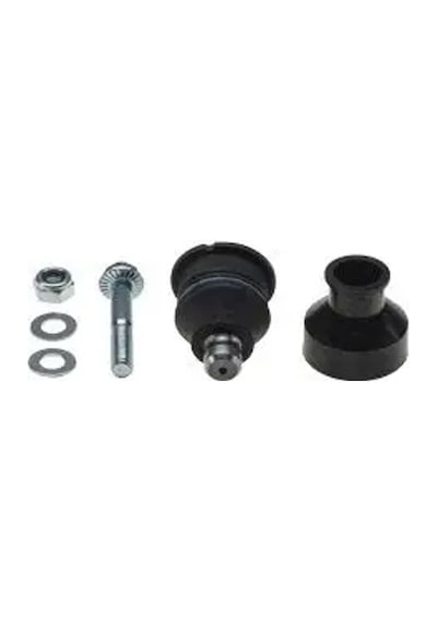Nissan Note E11 Rotil Alt 2006-2013 Trw Jbj723