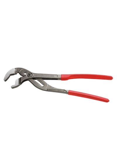 Rothenberger Rogrip Xl Fort Pense / Su Pompası Pensesi Diğer