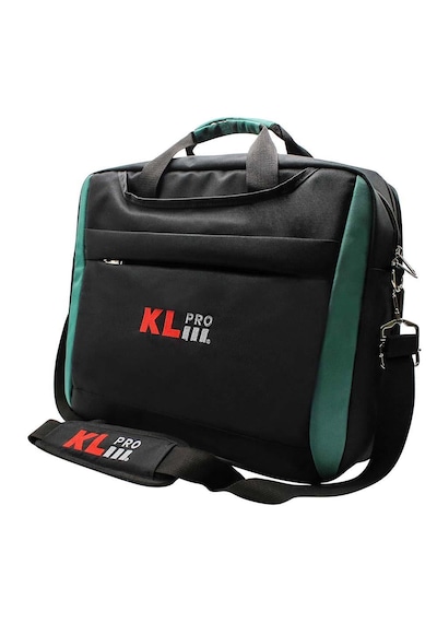 Klpro Kltce25 Teknisyen Takım Çantası