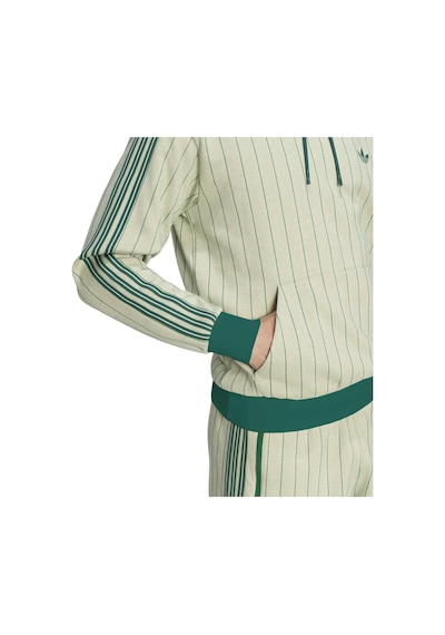 Kt4325-e Adidas Pın Hd Erkek Sweatshirt Sarı Kt4325-e Sarı Yeşil