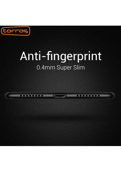 Apple Uyumlu iPhone 8 Plus Ince Mat Kaliteli Kilif 275179558 - Kampanya-Renk / Cam Ekran Koruyucu (+15 Tl)-Lacivert