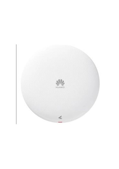 Huawei Ekit Ap362e Ax3000 2+2 Dual Bandstavan Tipi Wi-fi 6 Access Point Kdo