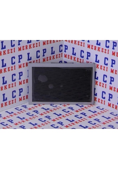 Lq070Y3Lw01 Lcd Ekran